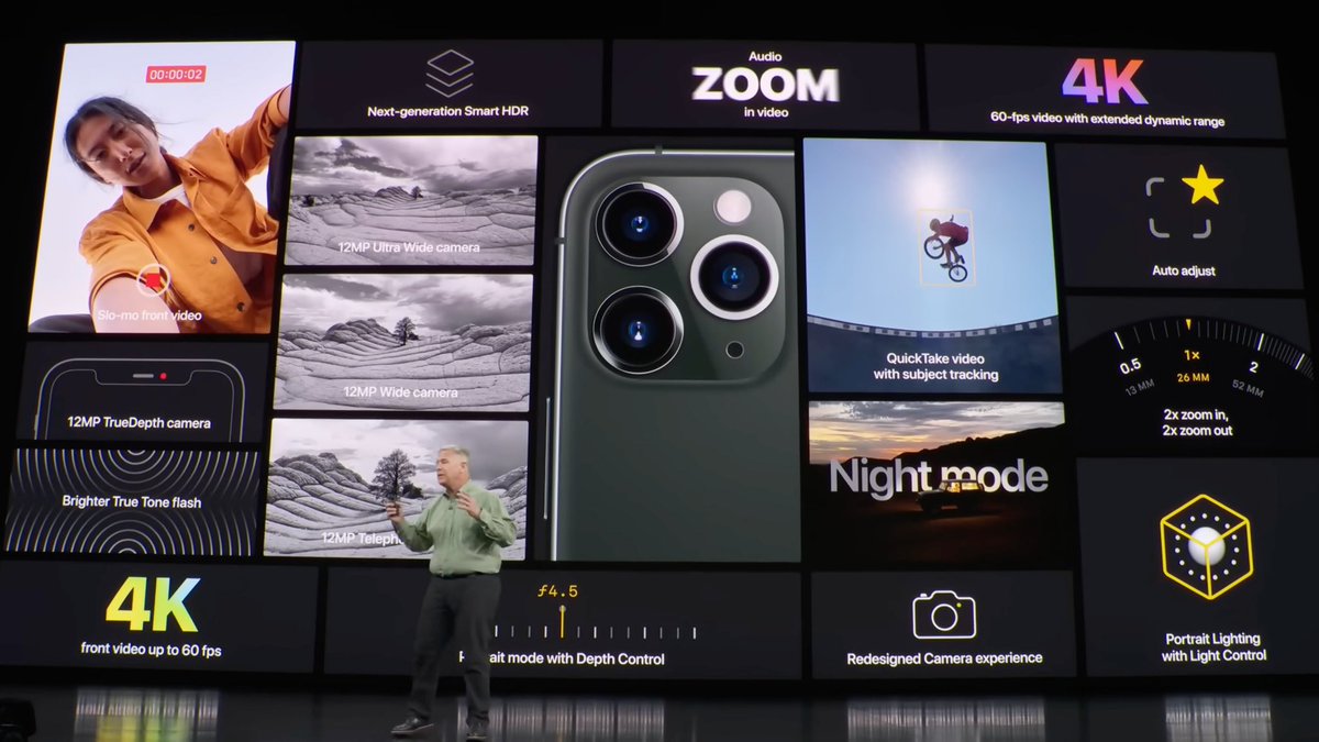 有没有搞措 tweet media