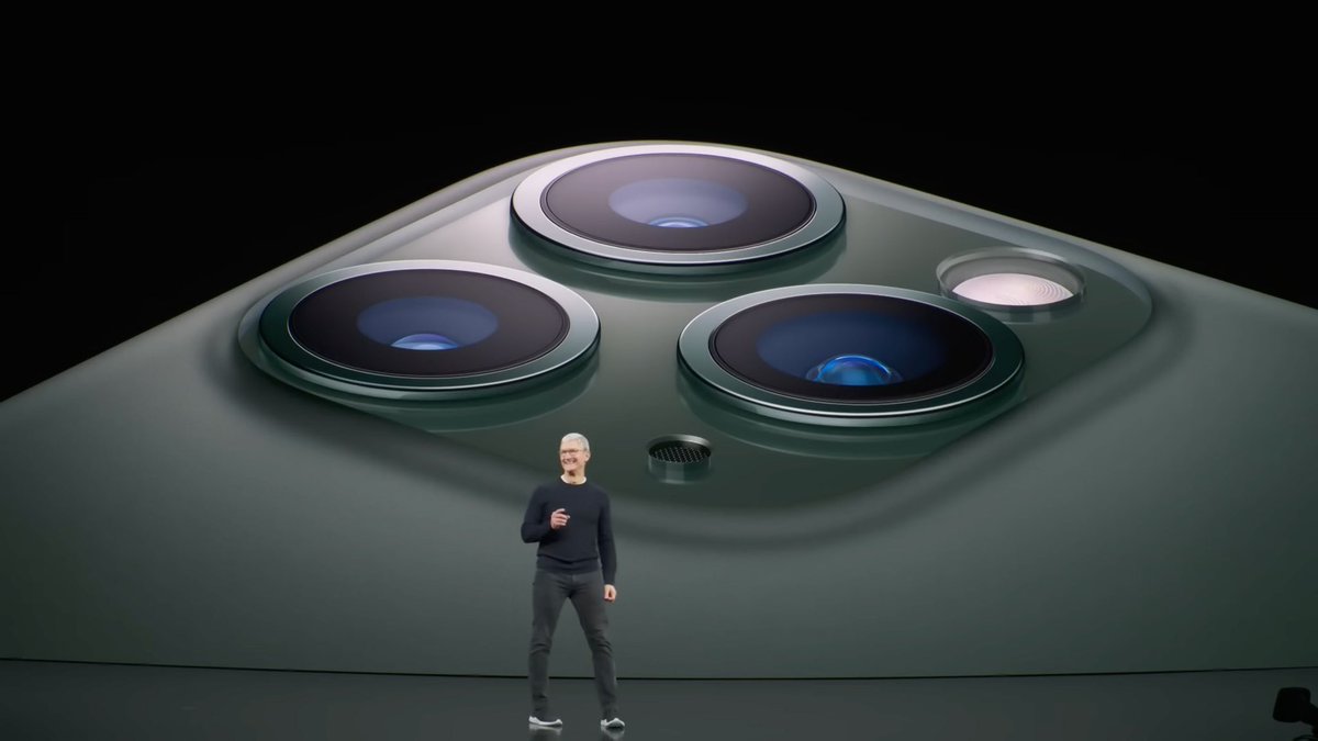 有没有搞措 tweet media