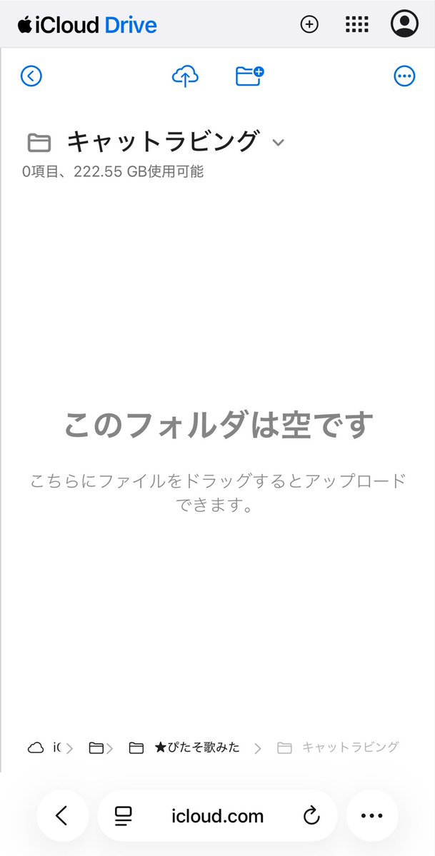 (ё)ぴたそ｡@VTuber準備中💥 tweet media