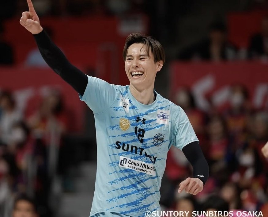 Jakub Balcerzak tweet media