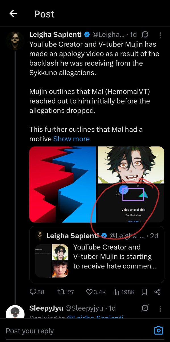Rin tweet media