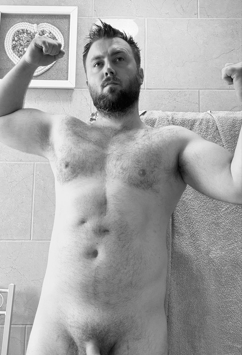 Deadbear ☠️ tweet media