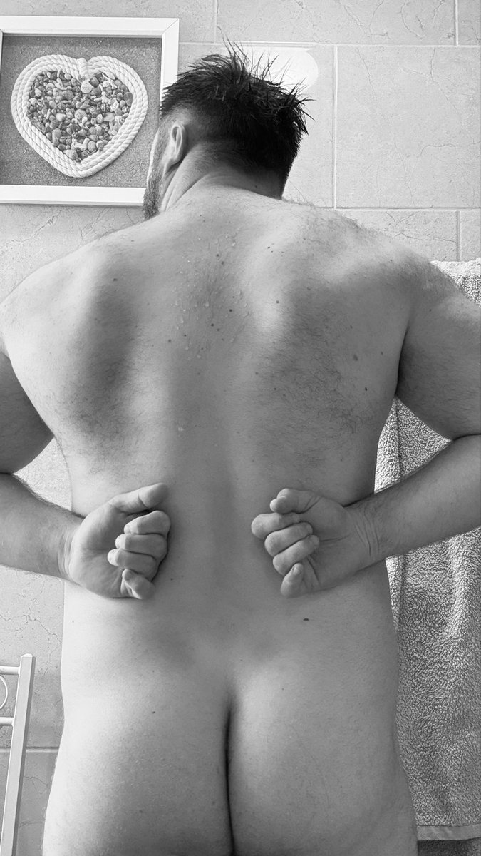 Deadbear ☠️ tweet media