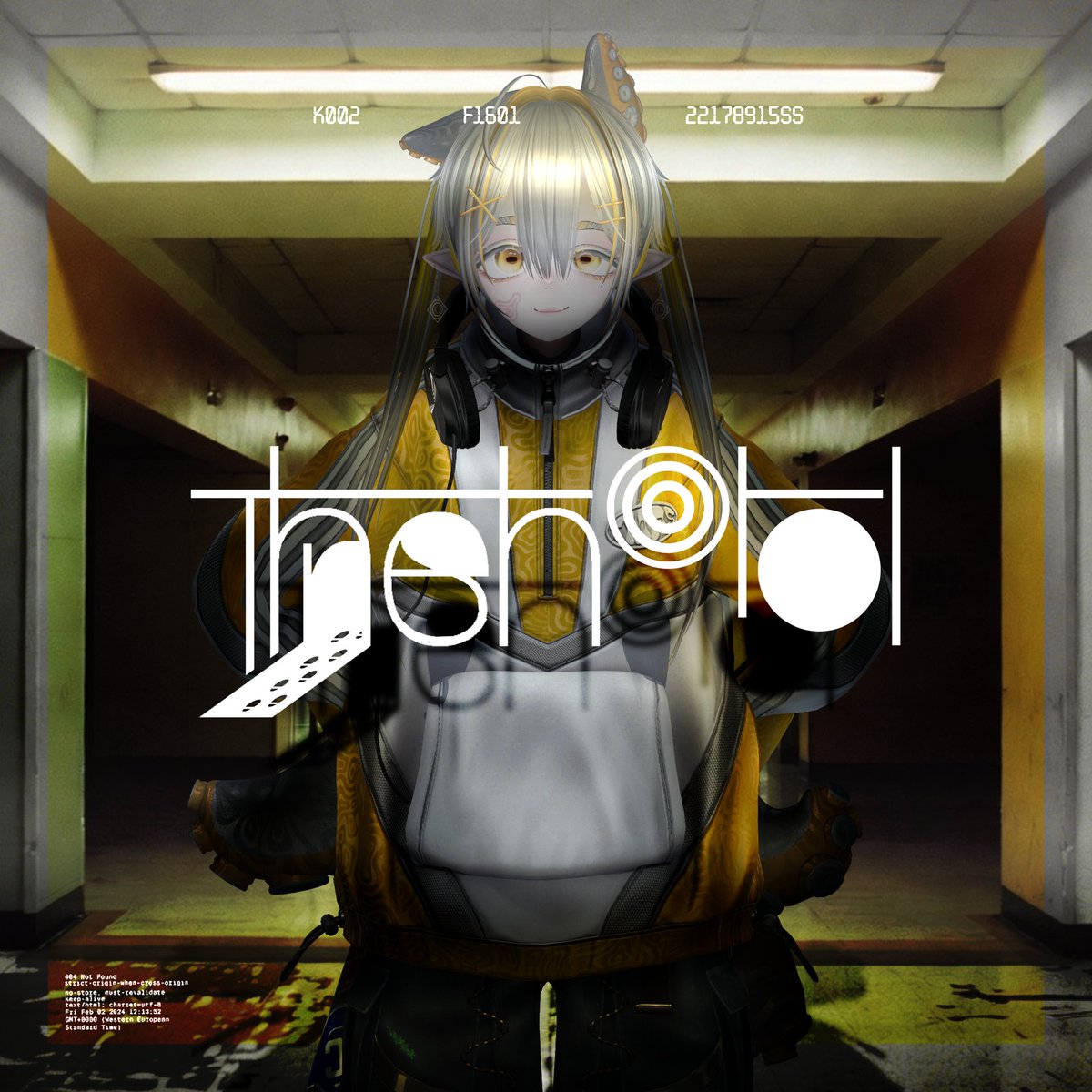 🦨Danuuu🦨 tweet media