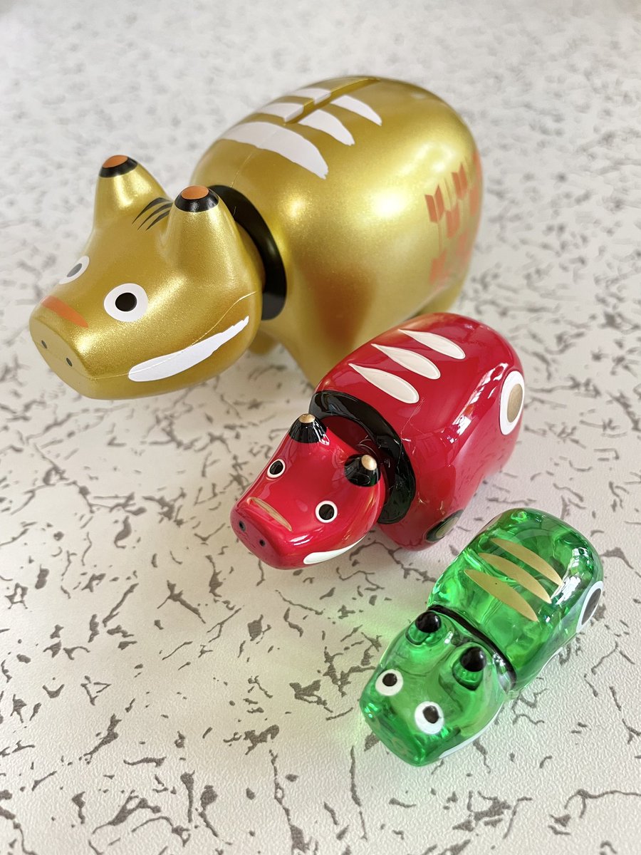 mossfe3's tweet image. 福島稲荷神社さんへお参り
福島行くとベコが増えますね笑
#mx30 
#mazda
#福島
#ベコ