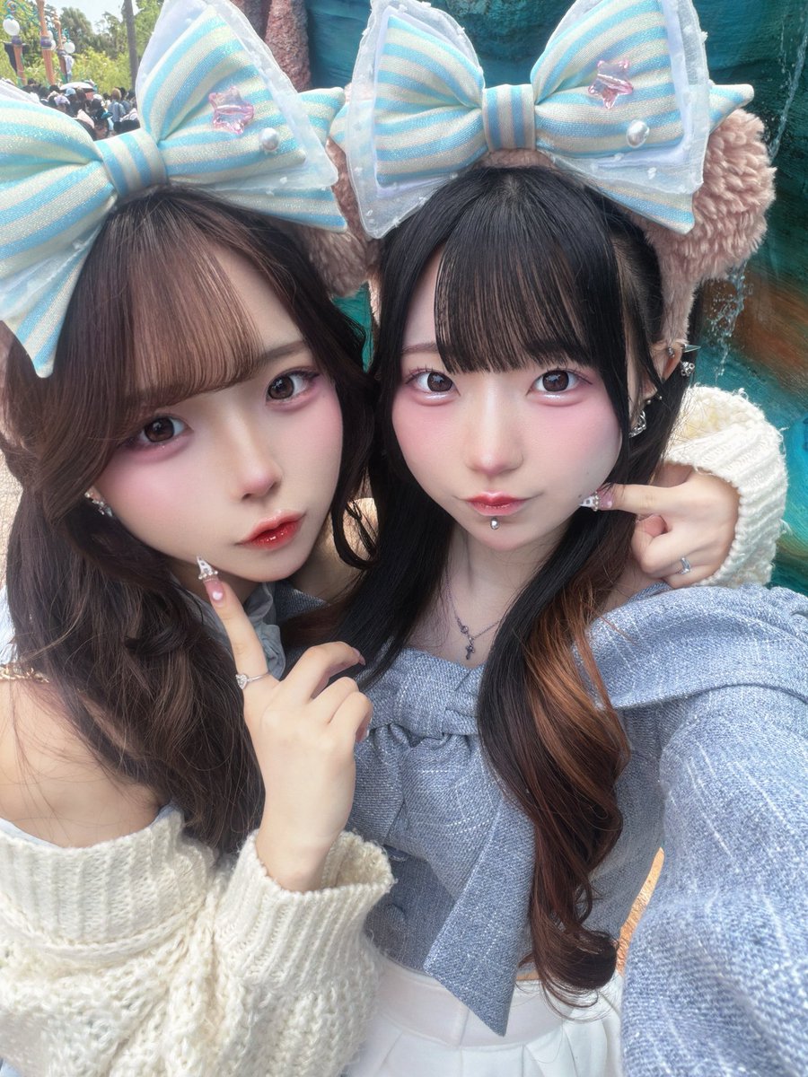 ちゃむページ ちゃむ (@_chamu_528) / Posts / X
