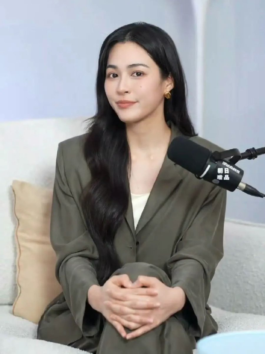 OrmKwong tweet media