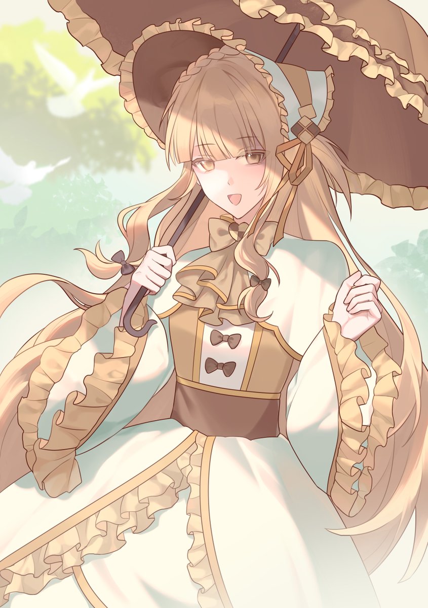 寿司披萨卷 tweet media