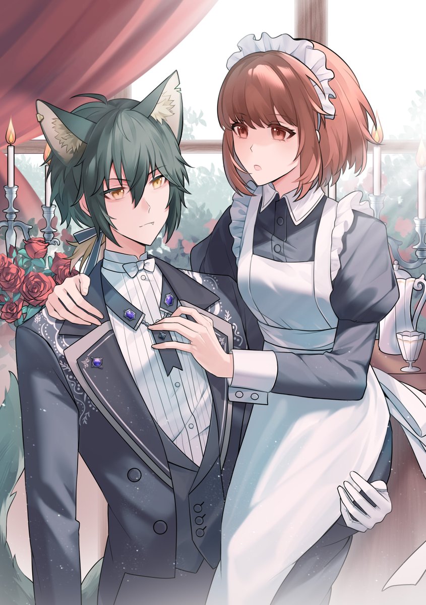 寿司披萨卷 tweet media