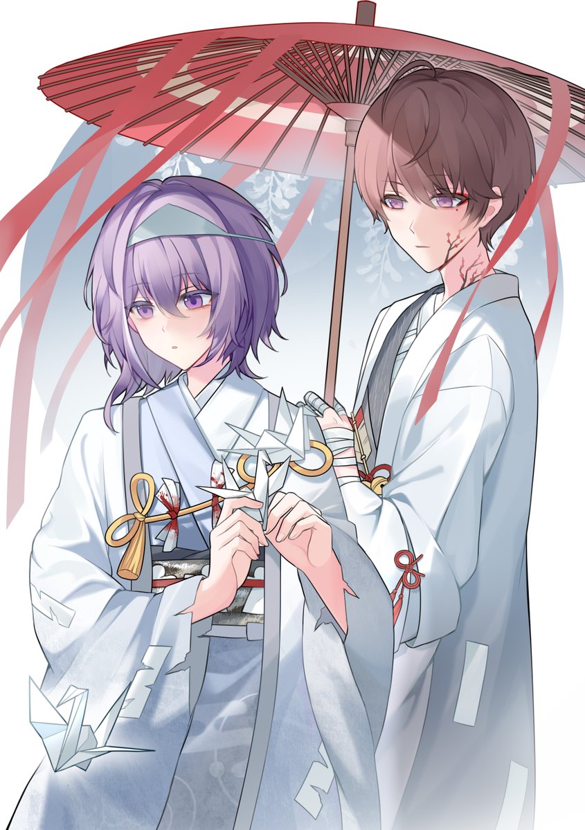 寿司披萨卷 tweet media