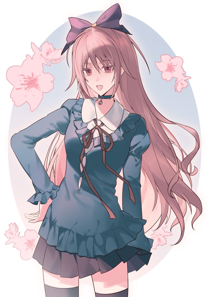 寿司披萨卷 tweet media