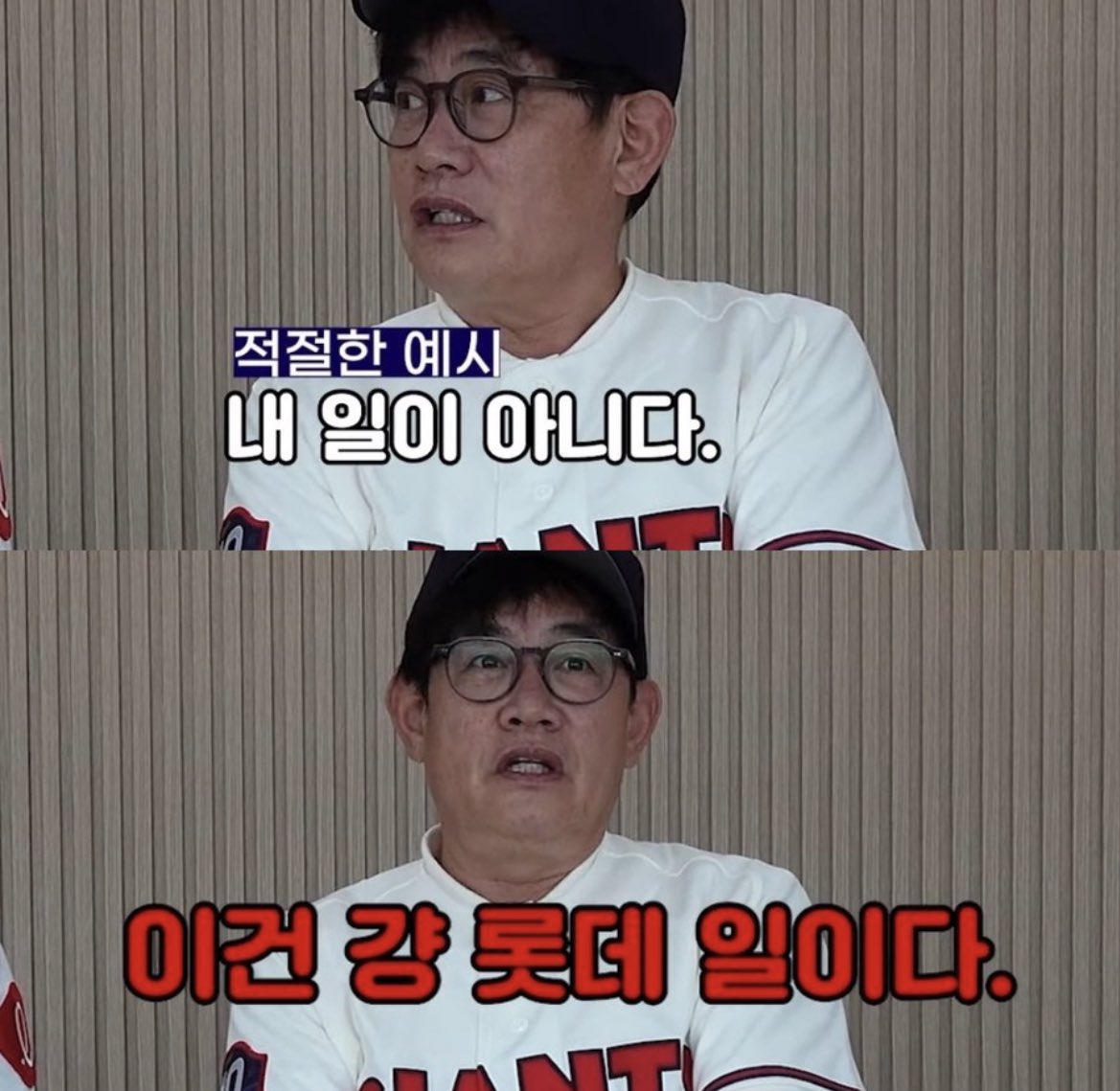 𝕔𝕞 𓂃𓈒𓏸︎︎︎︎ 🍀 ³⁴ ²¹ tweet media