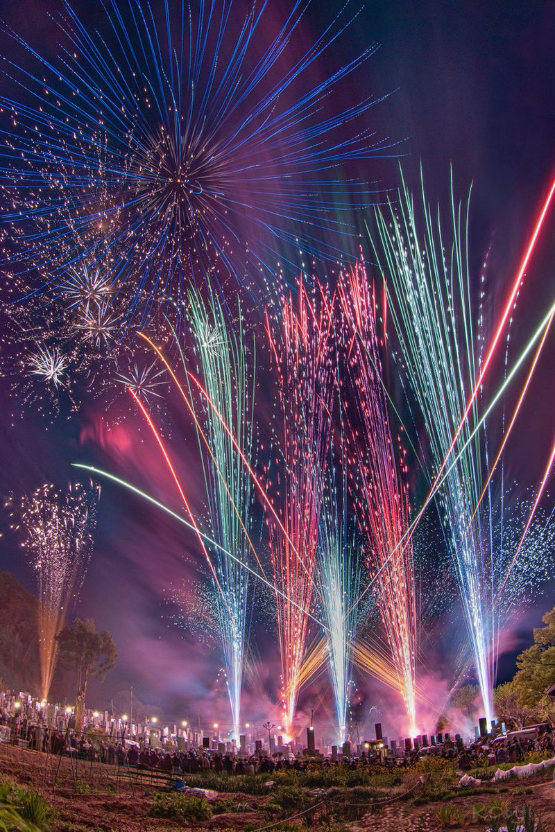 ベイマックス tweet media