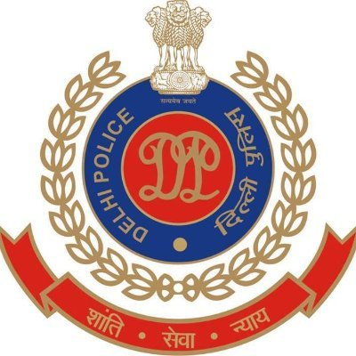 AIRNewsHindi's tweet image. दिल्ली पुलिस की अपराध शाखा ने दिल्ली में सक्रिय मादक पदार्थों की तस्करी करने वाले एक सुनियोजित गिरोह का भंडाफोड़ किया है। 

पुलिस ने गिरोह में शामिल चार लोगों को गिरफ्तार किया है, जिनमें दो विदेशी नागरिक भी शामिल हैं। 

#DelhiPolice