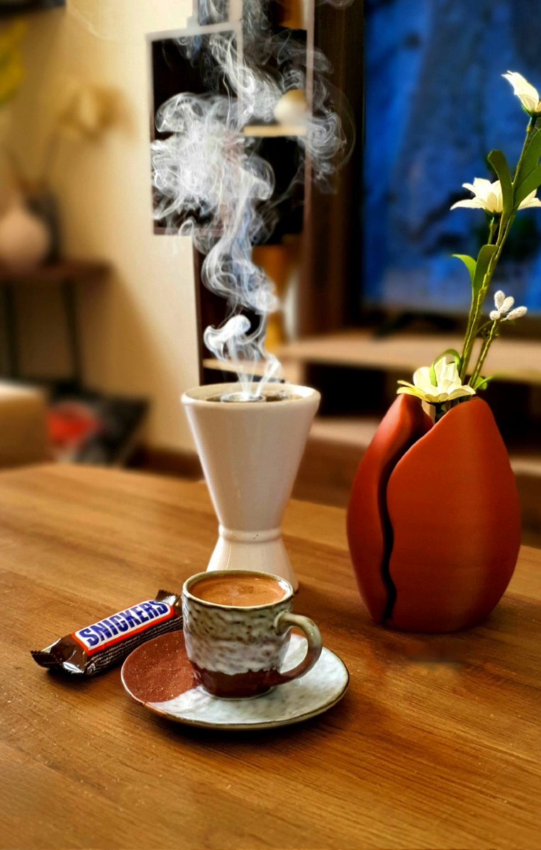 Mahmoud El-Tanany tweet media