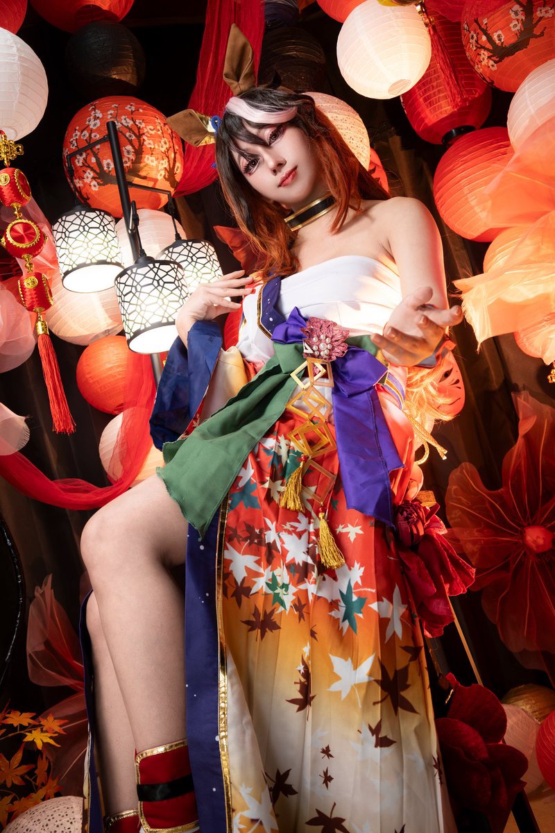 ‍ ‍ 𝑡𝔥𝖊 ‍𝗘𝗠𝗣͙͜𝗘𝗥꩜𝗥’𝓈‍ ‍𝔠■𝑚𝒊n𝖌. tweet media