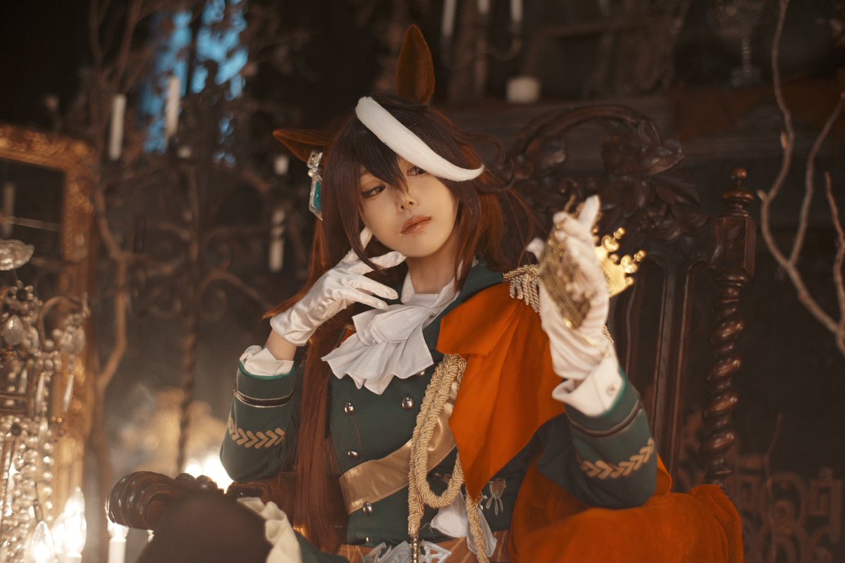 ‍ ‍ 𝑡𝔥𝖊 ‍𝗘𝗠𝗣͙͜𝗘𝗥꩜𝗥’𝓈‍ ‍𝔠■𝑚𝒊n𝖌. tweet media