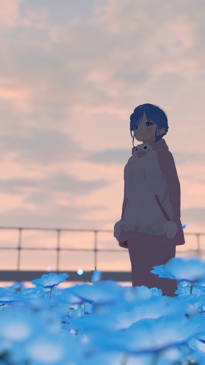 ∞∞hk∞∞/ひきこもり衆 tweet media