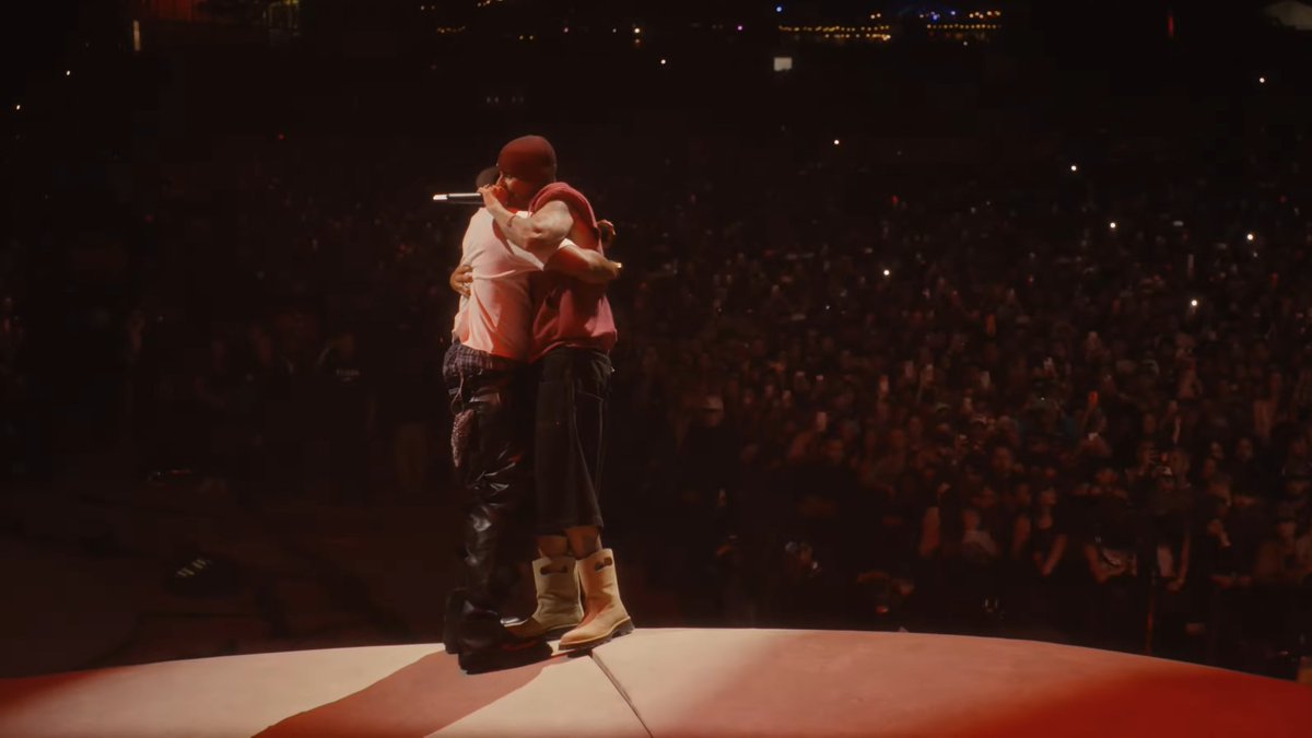 bieberspics's tweet photo. NO PRESSURE https://t.co/jw0zdfYPu2