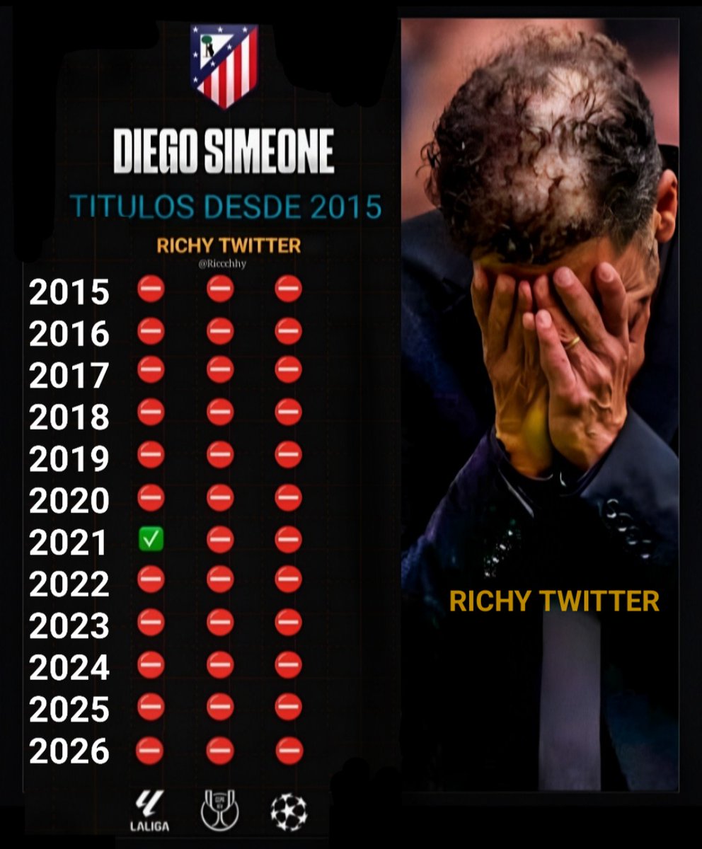 Mencho tweet media
