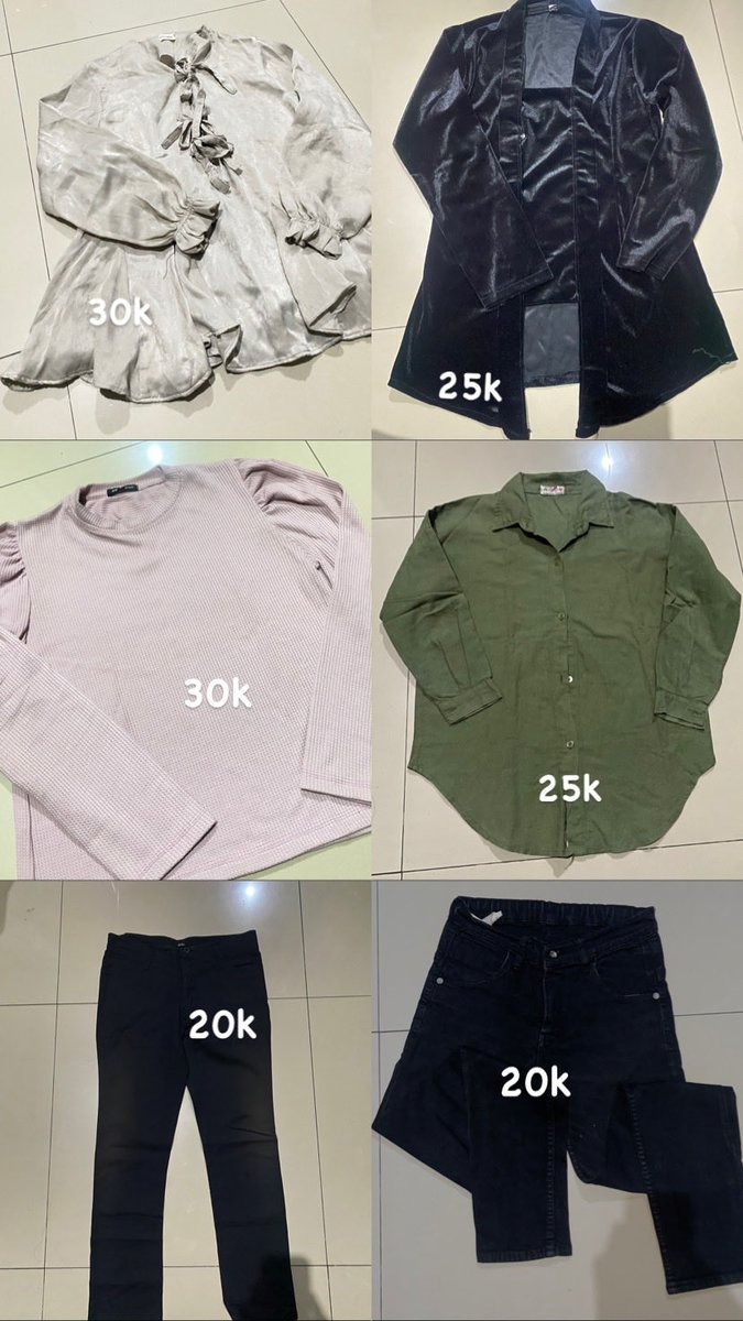 lovedbypetalmuse tweet media