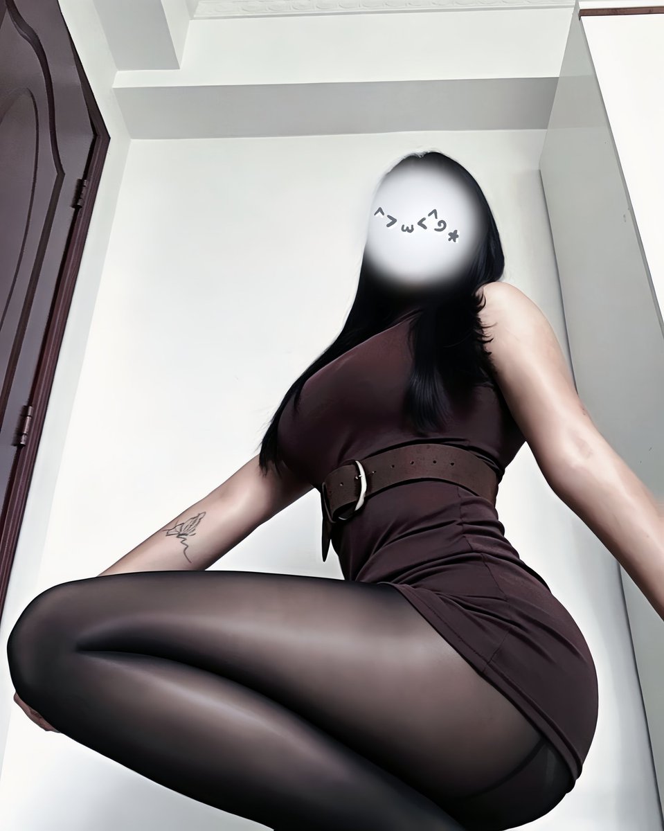 爱吃椰果 tweet media