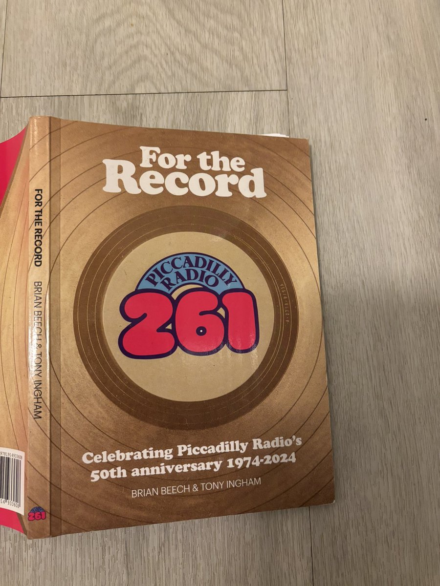 Sarmo ⚫️🟠 tweet media