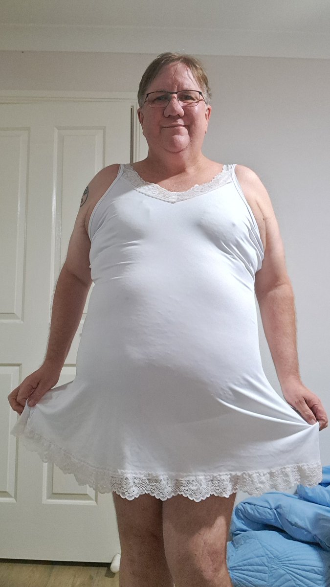 sydneychubbyguy tweet media