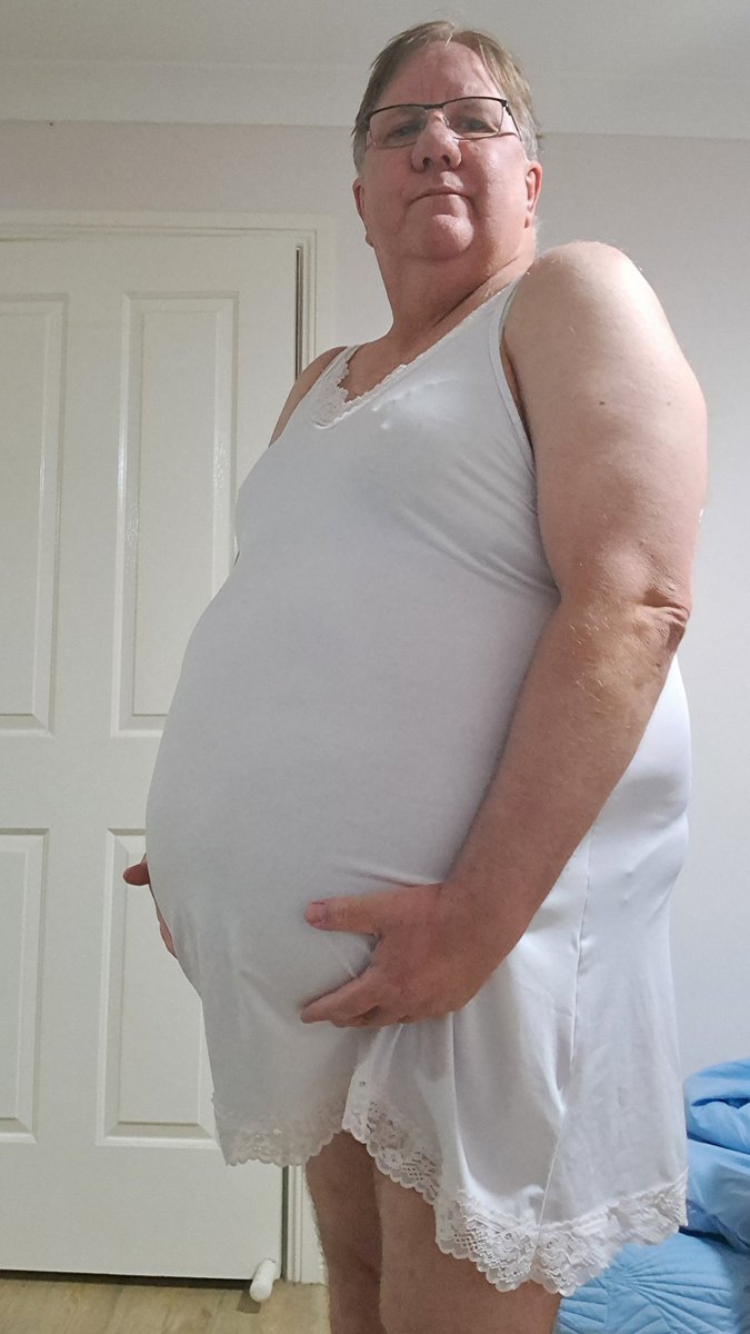 sydneychubbyguy tweet media
