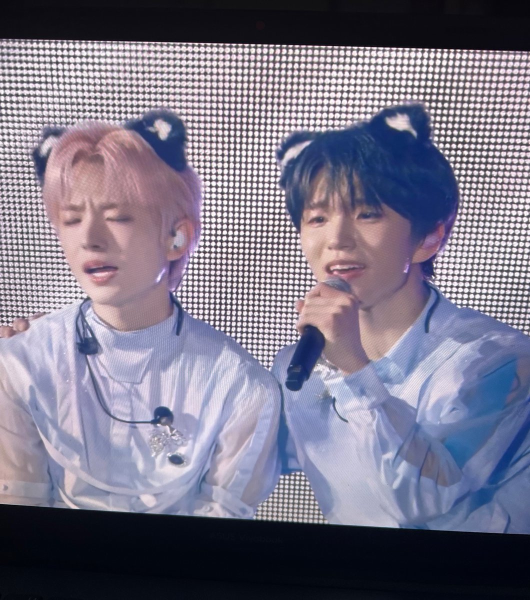 illa ☆ tweet media