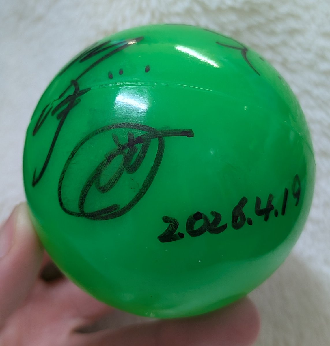 アルフォンス tweet media