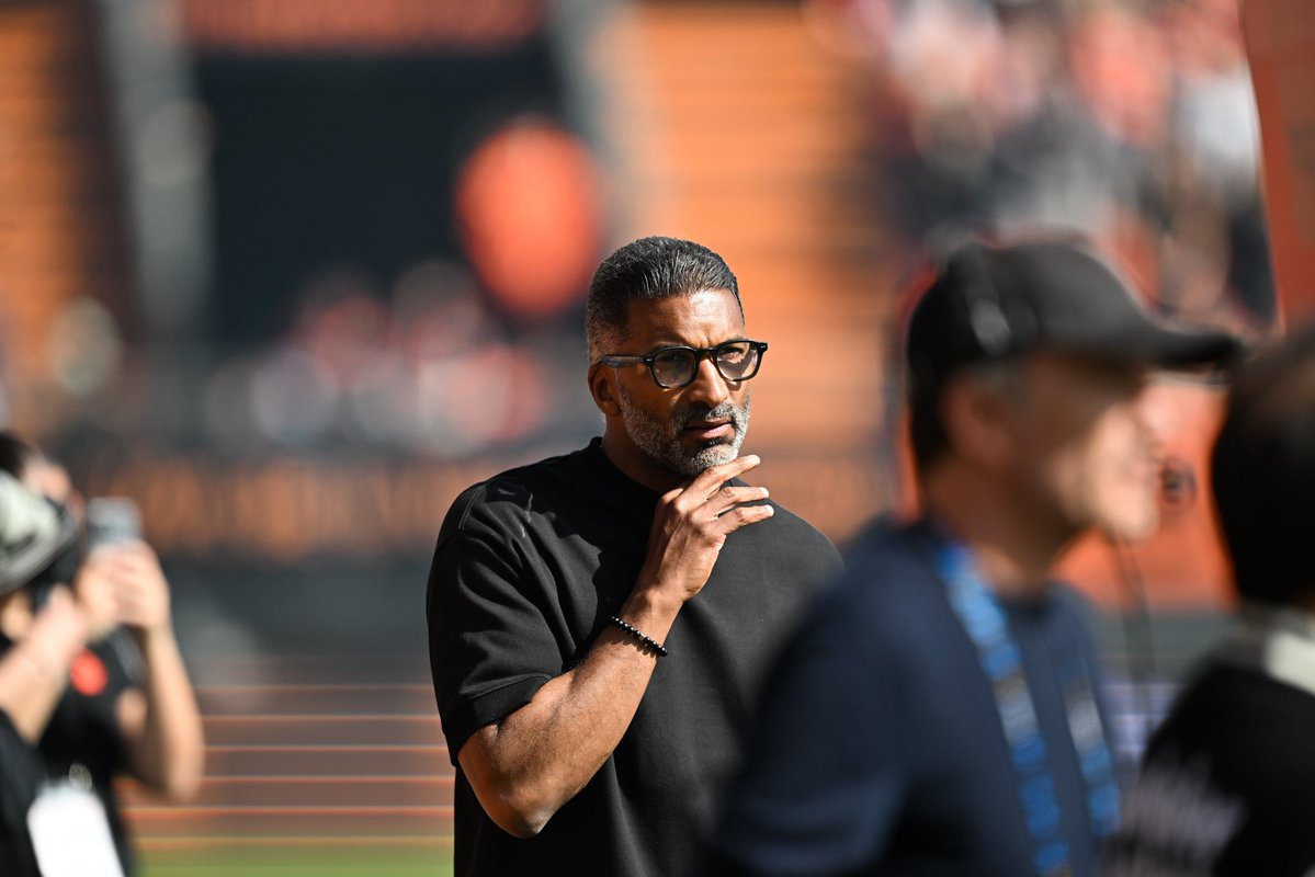 BeFootball tweet media