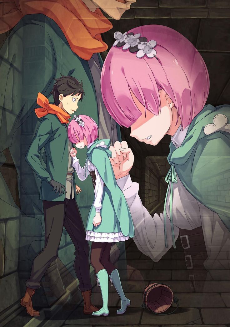 Aquamarine tweet media