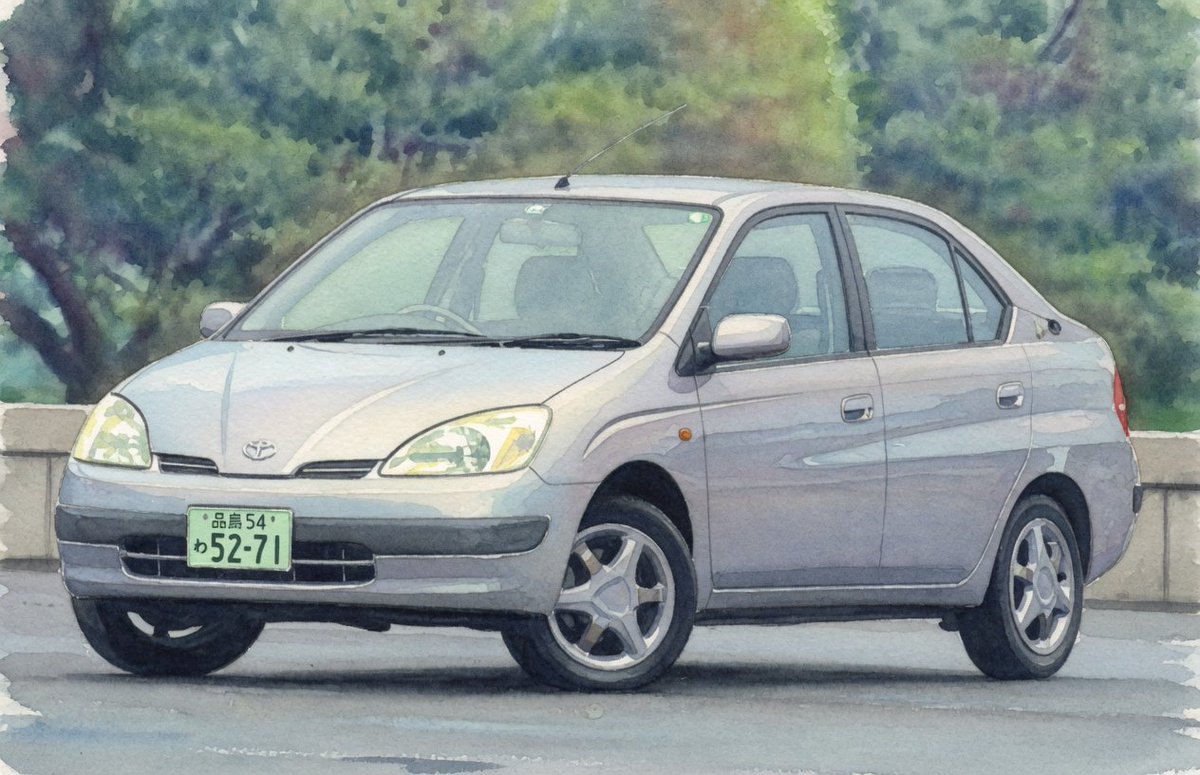 fortyRider@Ninja1000 tweet media