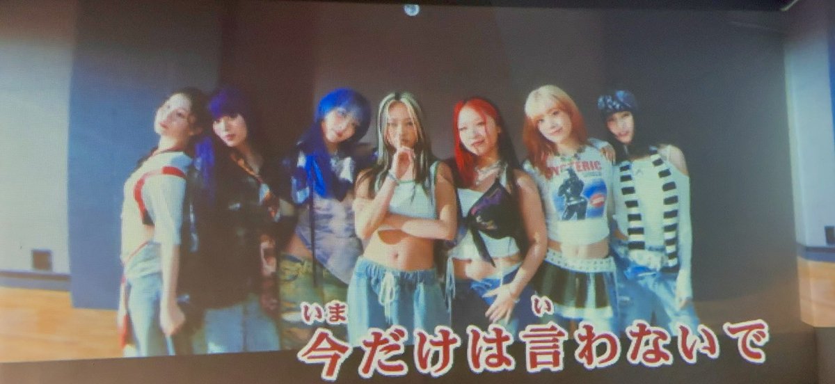 あっち🍯🐝 tweet media