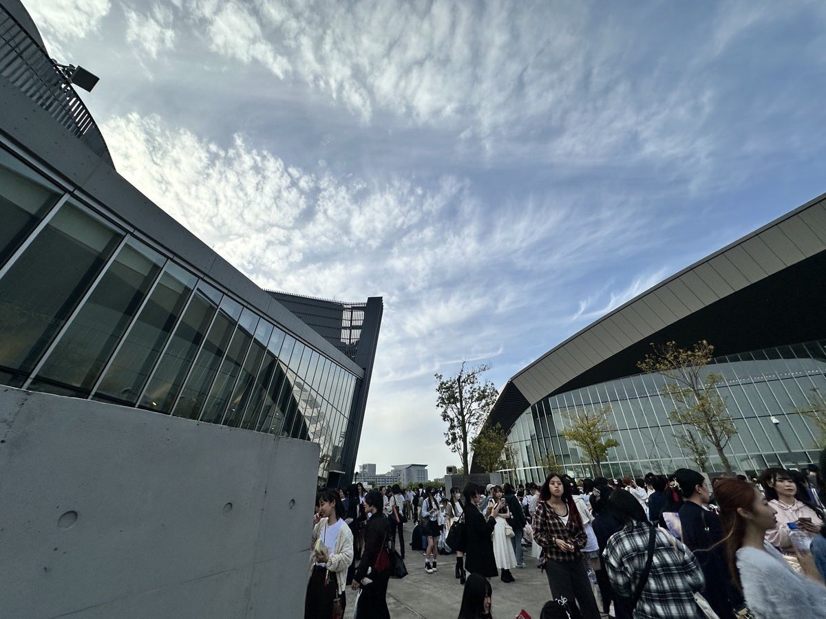 あまね@取引垢 tweet media