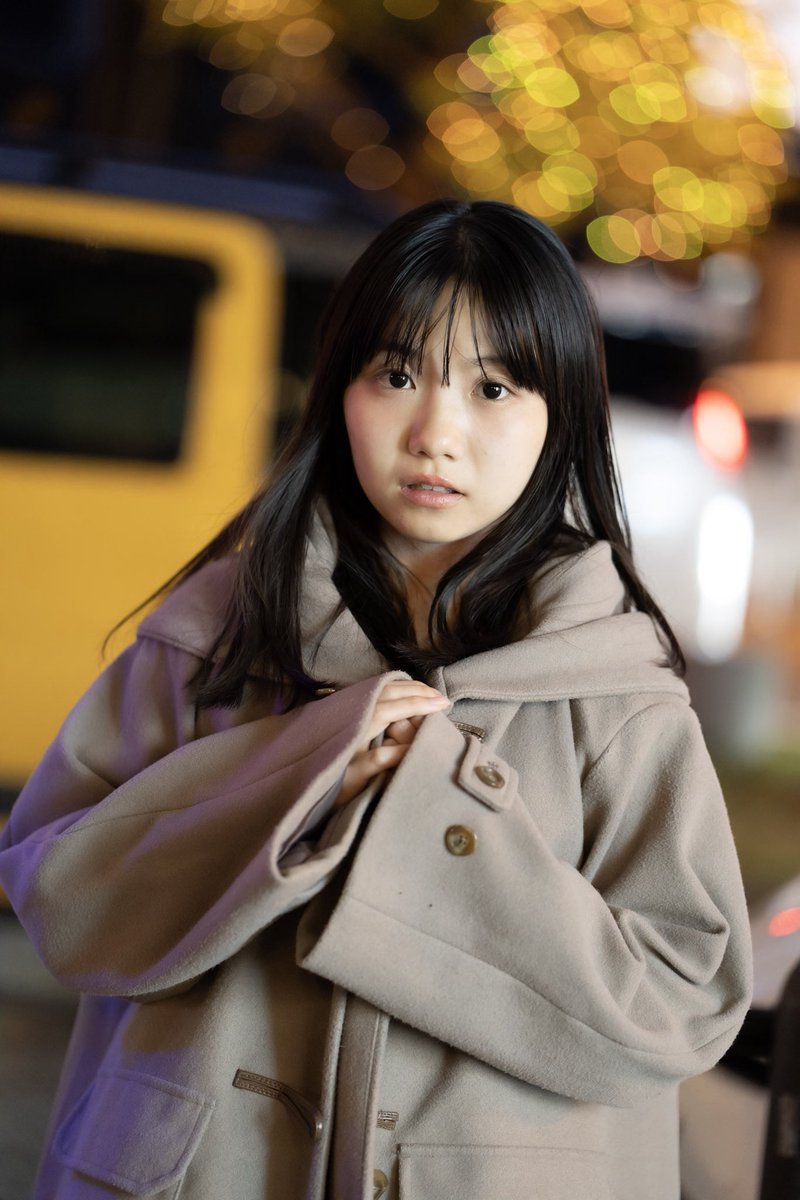 森日向子📚🪽mate plus代表-あざとかわいいの世界へいらっしゃい- tweet media