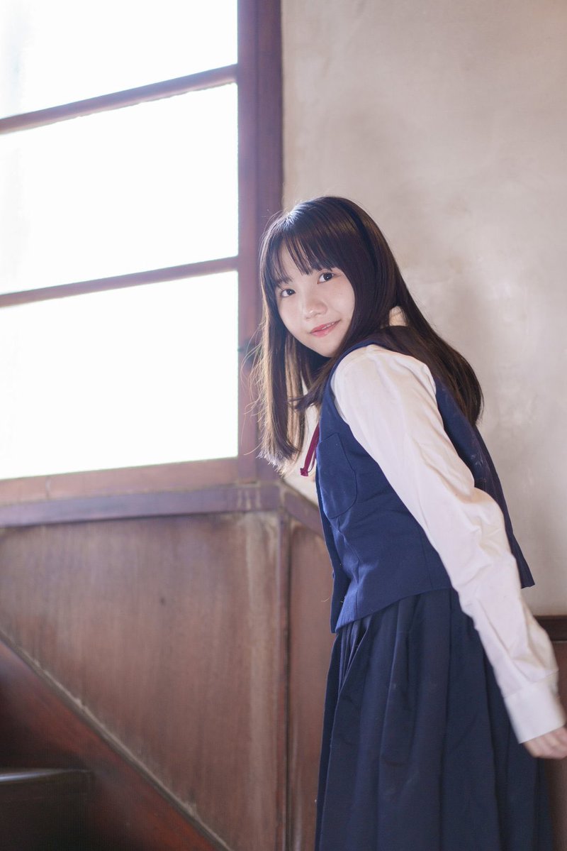 森日向子📚🪽mate plus代表-あざとかわいいの世界へいらっしゃい- tweet media