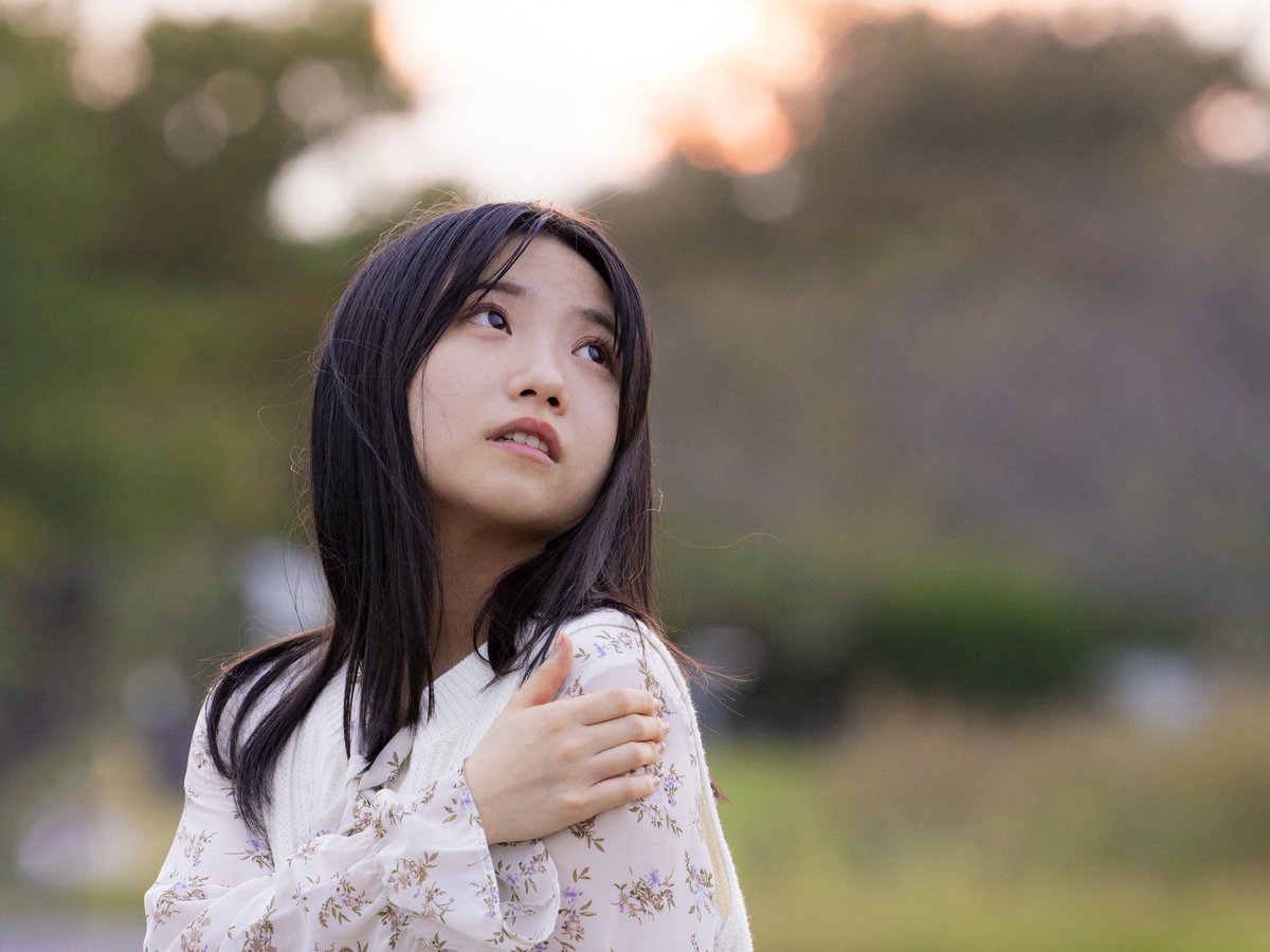 森日向子📚🪽mate plus代表-あざとかわいいの世界へいらっしゃい- tweet media