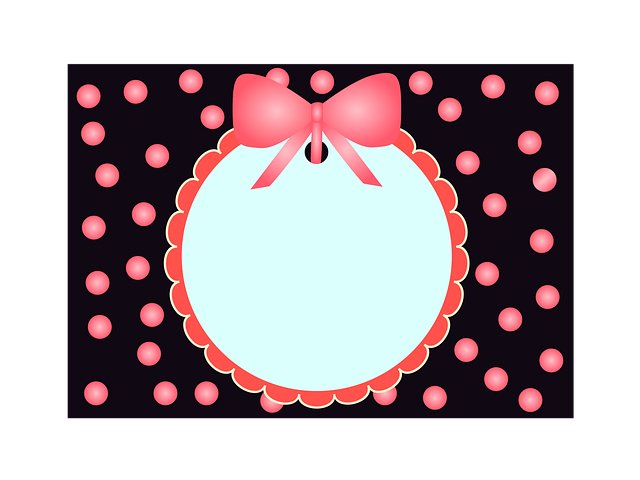 Jessica Chaney tweet media