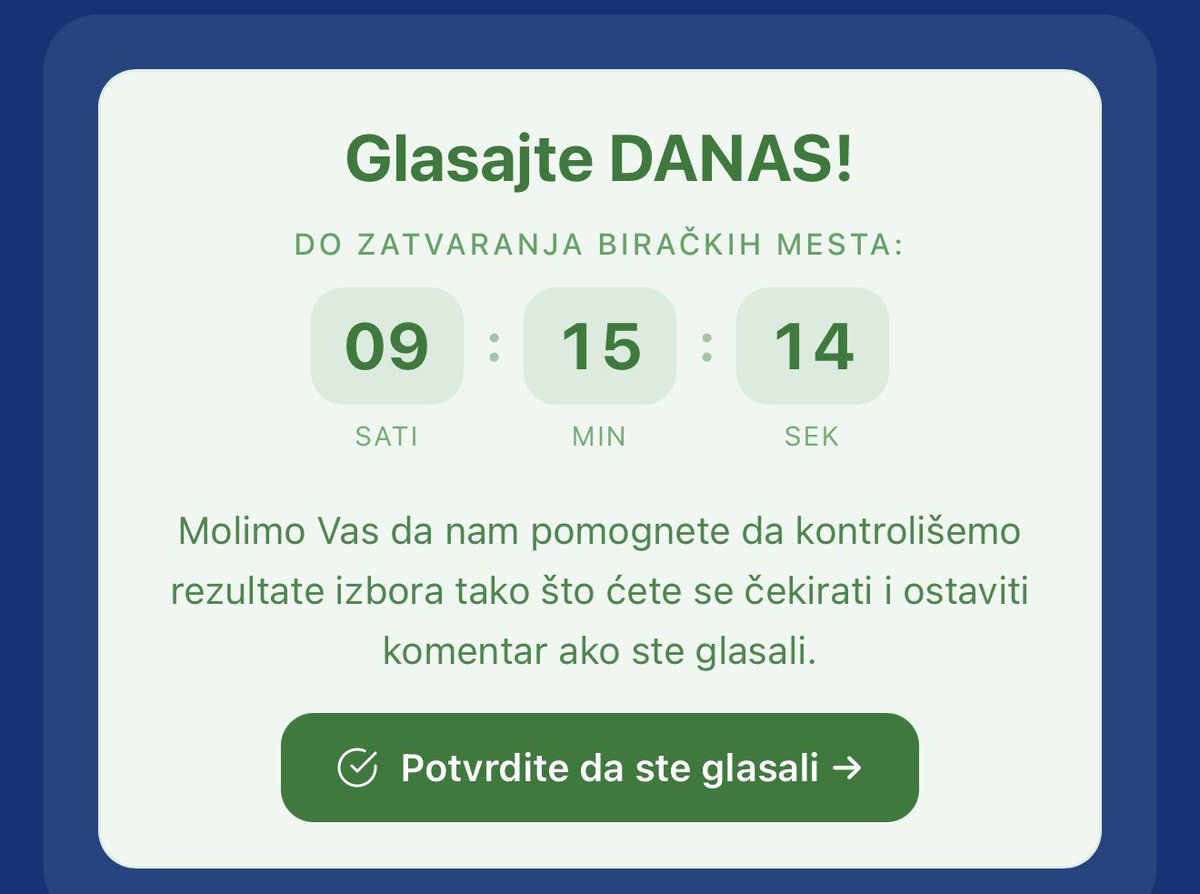 MFUBlokadi tweet media