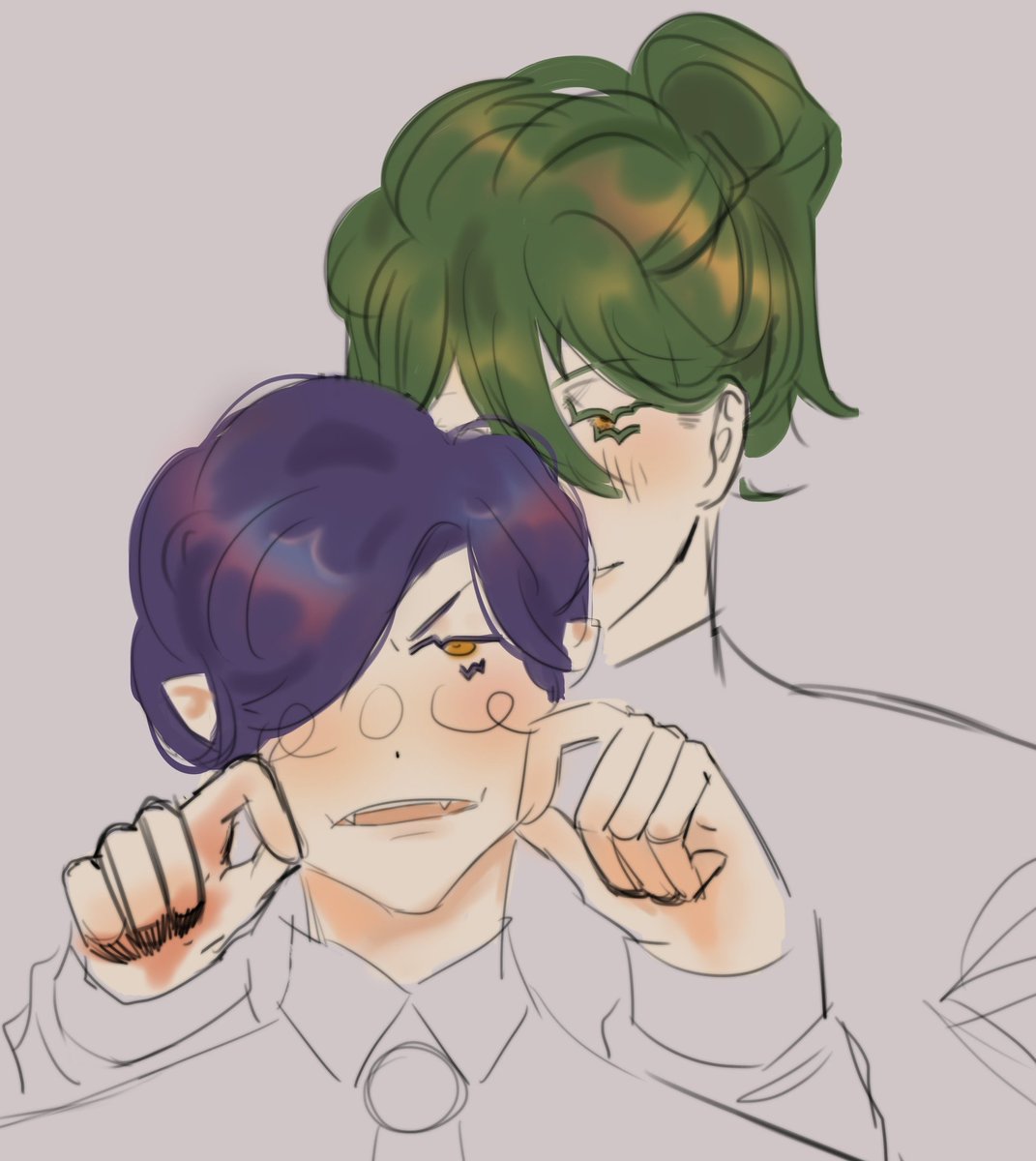 _Desired_Prince commissions opennn tweet media