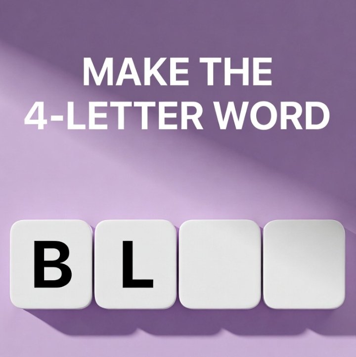 Seem Queen tweet media