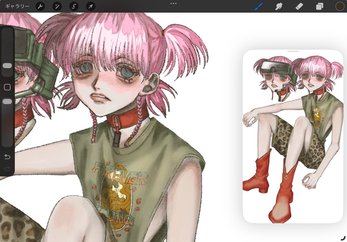 𝙙𝙣𝙙𝙘❤️‍🔥 tweet media