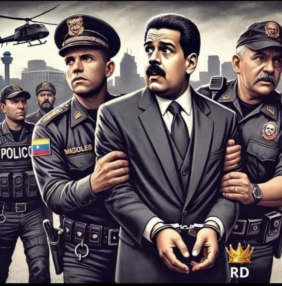 CONTRA LA MANIPULACIÓN COMUNISTA tweet media