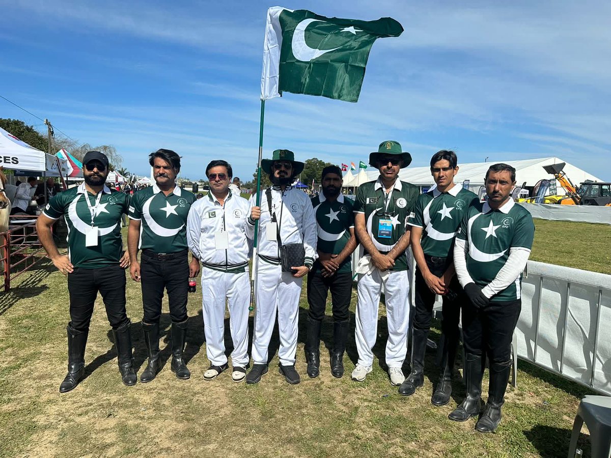 Pakistan Hmesha Zindabad 
Sahibzada Sultan sb 
Vice President ITFP 

....
#SultanVicePresidentITPF
#GreenFlagRisesAtITPF
#SultanRisesAgain