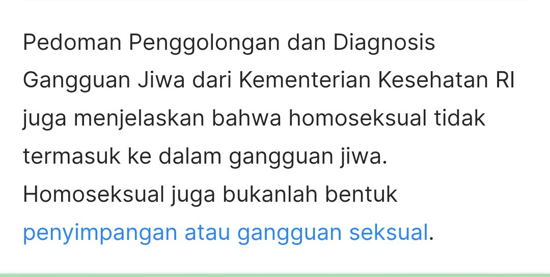 ꦉꦗ꦳ꦗꦮ☪️ tweet media