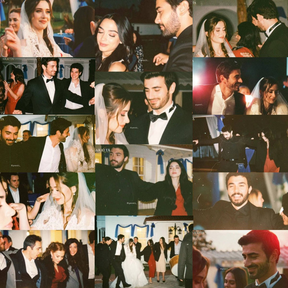 ♩✧♪●♩○♬☆ tweet media