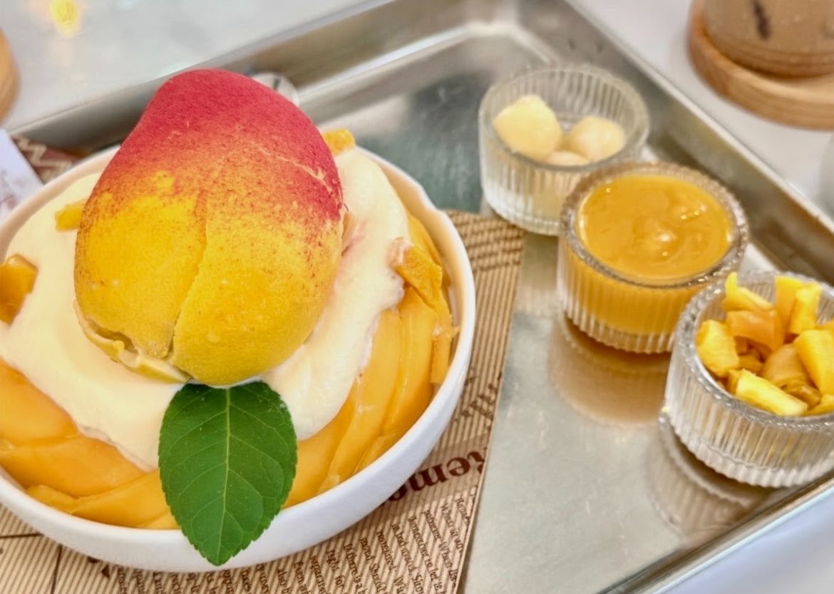 chꜝ❤︎ tweet media