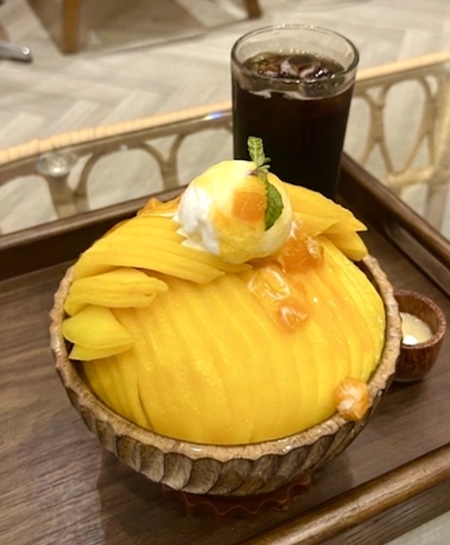 chꜝ❤︎ tweet media